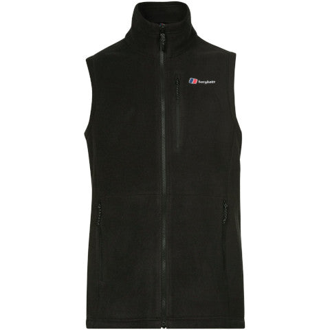 Berghaus Mens Prism PT IA FL Vest
