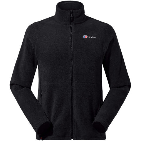 Berghaus Mens Prism PT IA FL Jacket