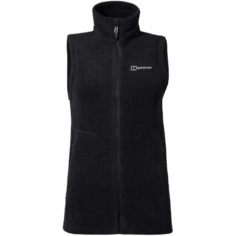 Berghaus Womens Prism PT IA FL Vest