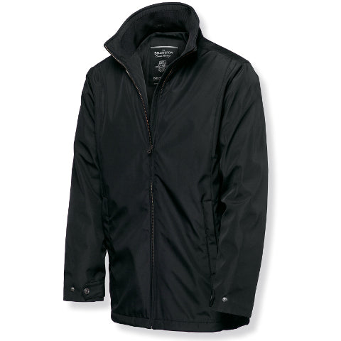 Nimbus Bellington Jacket