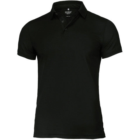 Nimbus Men's Clearwater Polo Shirt
