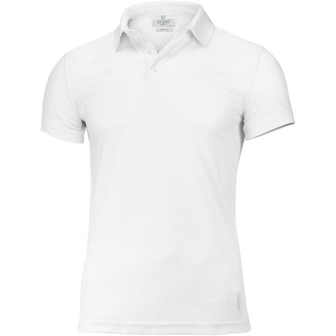Nimbus Men's Clearwater Polo Shirt