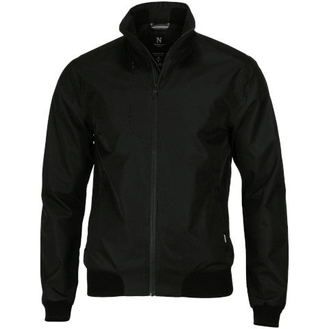 Nimbus Men's Davenport Jacket