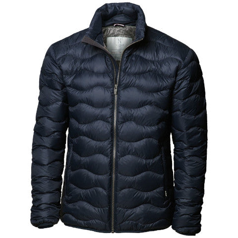 Nimbus Men's Sierra Down Jacket