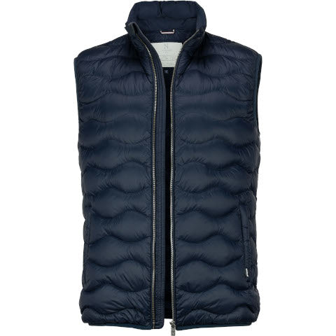 Nimbus Vermont Down Gilet