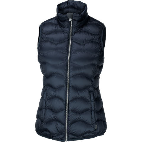 Nimbus Women's Vermont Down Gilet