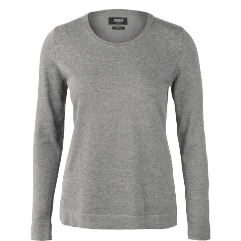 Nimbus Women's Brighton Knit