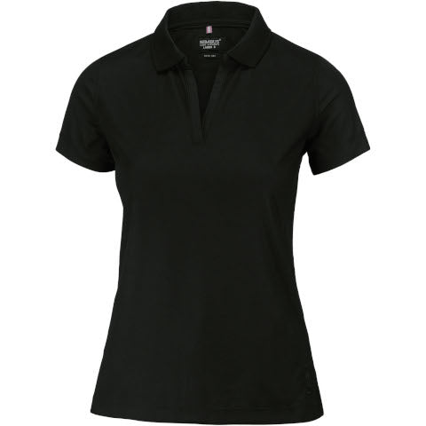 Nimbus Women's Clearwater Polo