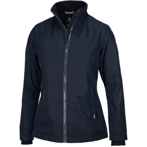 Nimbus Women's Davenport Jacket