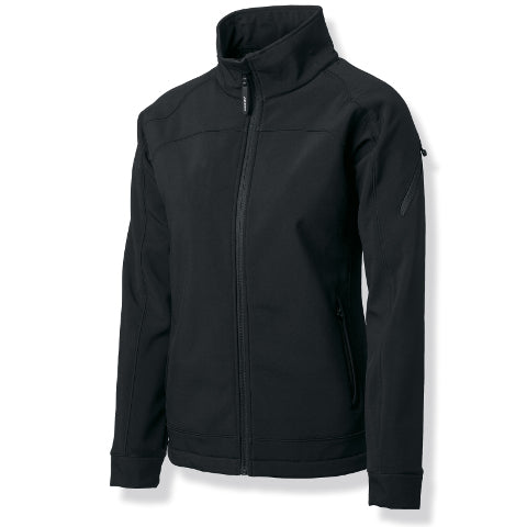 Nimbus Women's Duxbury Softshell
