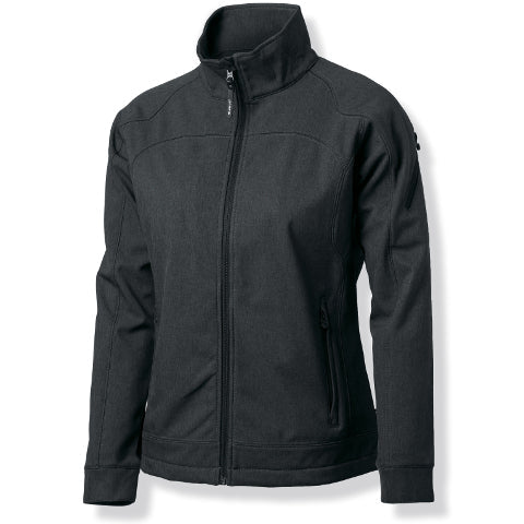 Nimbus Women's Duxbury Softshell