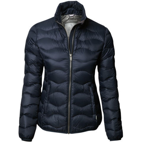 Nimbus Women's Sierra Down Jacket
