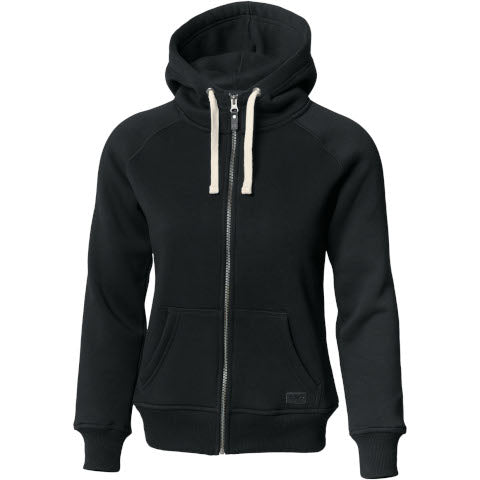 Nimbus Women's Williamsburg Fashionable Hooded Sweatshirt