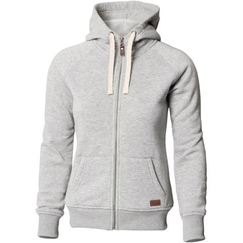 Nimbus Women's Williamsburg Fashionable Hooded Sweatshirt