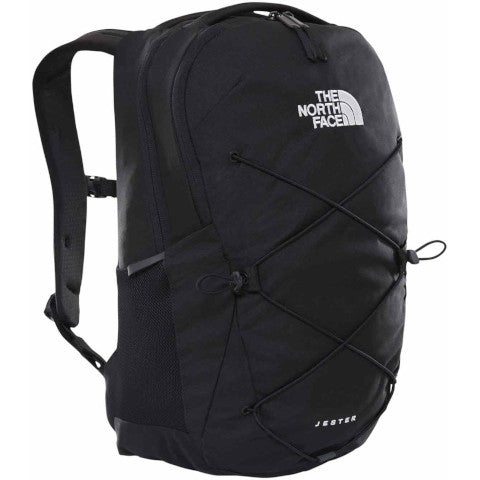 The North Face Jester